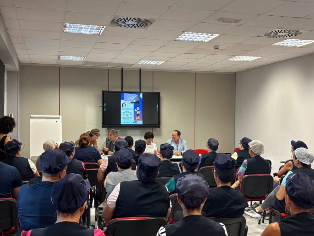 eurosol empresas